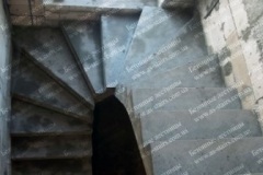 Дмитровычи изготовление лестницы из бетона
