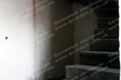Бердичев строительство лестницы в доме