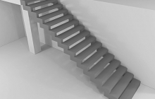 113